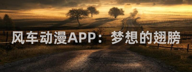 xl司樱花动漫翻译