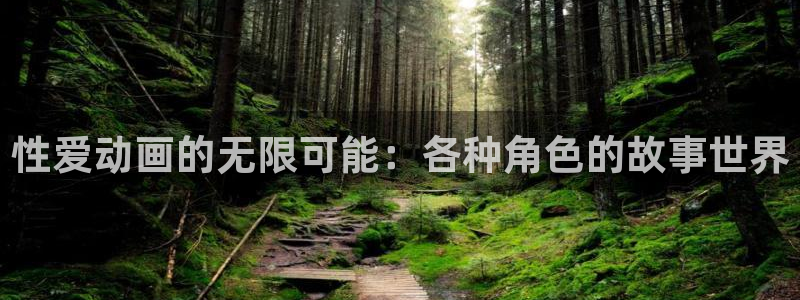 后宫露营第二季动漫樱花动漫